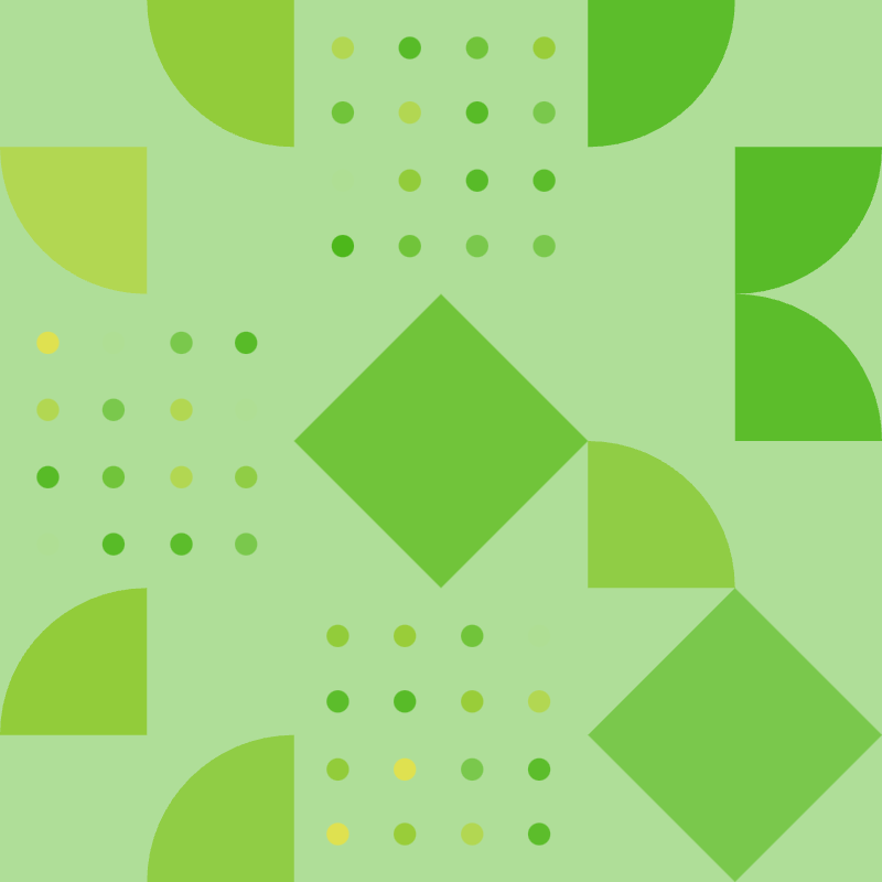 svg geometric graphics for mobile|minimalist,mosaic,geometric,graphics,shape illusion,print,vibrant,structured|themeb6848d|pattern_67f6a2db6848e